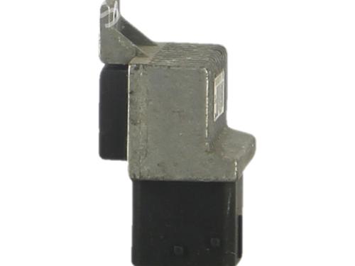 Electronic module RENAULT MEGANE III Hatchback (BZ0/1_, B3_) 1.5 dCi (BZ09, BZ0D, BZ1W, BZ29, BZ14) | BP39627986M83 - Image 2
