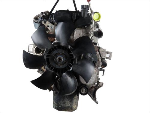 Engine IVECO DAILY VI Platform/Chassis 35S17, 35C17, 40C17, 45S17,45C17, 50C17, 60C17, 65C17,... | BP33297908M1 - Image 3