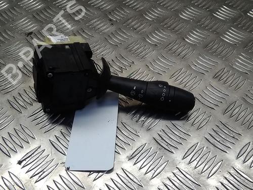 Devioluci Devioluci RENAULT TRAFIC III Van (FG_) 1.6 dCi 95 (FGMJ, FGMR) (95 hp) 13080067 13080067