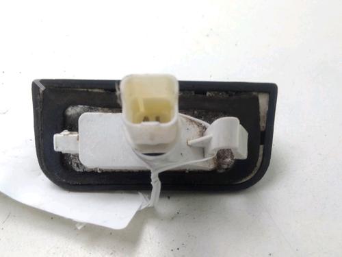 Used Other PEUGEOT PARTNER Tepee 1.6 BlueHDi 100 (100 hp) 28087165