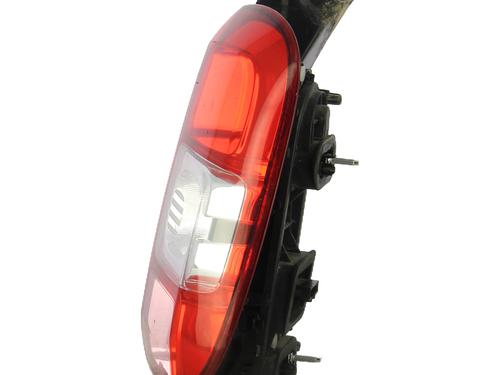 Right taillight DACIA DUSTER (HS_) 1.5 dCi | BP35887579C35 - Image 4