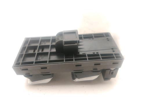 Used Left front window switch Left front window switch 24882468 24882468