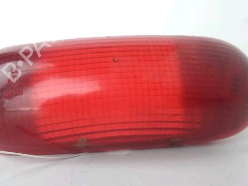 Third brake light RENAULT KANGOO Express (FC0/1_) 1.5 dCi (FC1E) | BP30740635L11 - Image 2