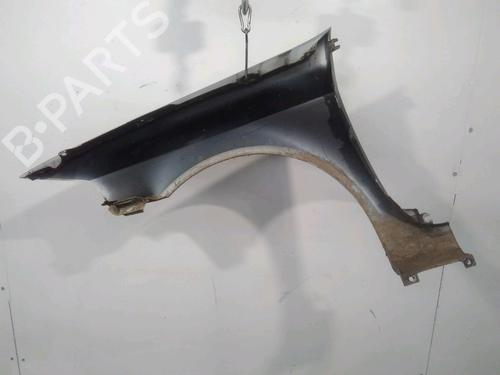 Forkjerm høyre RENAULT LAGUNA II (BG0/1_) 1.9 dCi (BG08, BG0G) (120 hp) 28485659