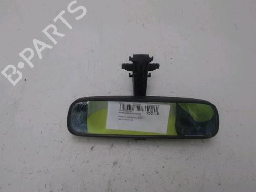 Used Rear mirror Rear mirror RENAULT KOLEOS I (HY_) 2.0 dCi (HY0K) (150 hp) 26197729 26197729