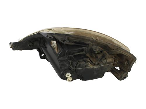 Faro derecho CITROËN C3 I (FC_, FN_) 1.4 HDi | BP29819337C29