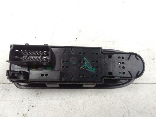 Used Switch Switch CITROËN C3 II (SC_) 1.6 HDi (92 hp) 15754120 15754120