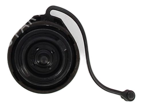 fuel-flap-audi-a3-sportback-8ya-8yf-2019-30630248 main image