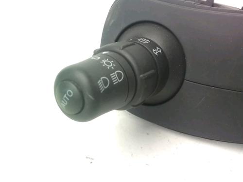 Steering column stalk RENAULT KANGOO Express (FW0/1_) 1.5 dCi 75 (FW07, FW10, FW04) | BP33680195I23 - Image 2