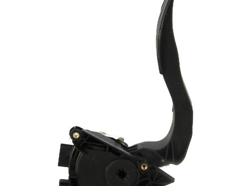 Used Pedal Pedal RENAULT SCÉNIC IV (J9_) 1.5 dCi 95 (95 hp) 33971103 33971103