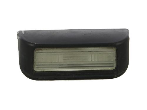 Andre PEUGEOT PARTNER Box Body/MPV (K9) 1.5 BlueHDI 130 | BP32038836O1 