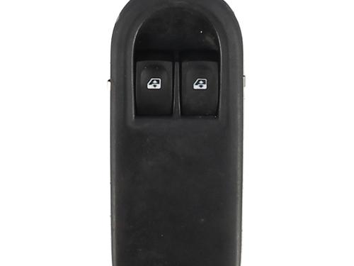 Left front window switch RENAULT CLIO III (BR0/1, CR0/1) 1.5 dCi (C/BR0G, C/BR1G) | BP30980373I27