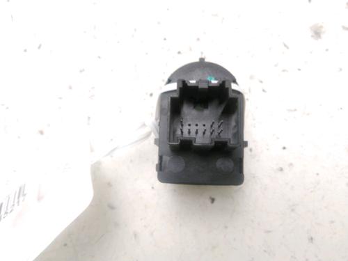 Used Mirror switch OPEL ASTRA K Sports Tourer (B16) 1.6 CDTi (35) (110 hp) 28712618