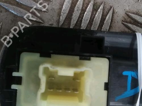 Used Switch Switch RENAULT MASTER III Van (FV) 2.3 dCi 135 FWD (FV0N, FV08, FV06, FV00, FV1S) (136 hp) 27394602 27394602