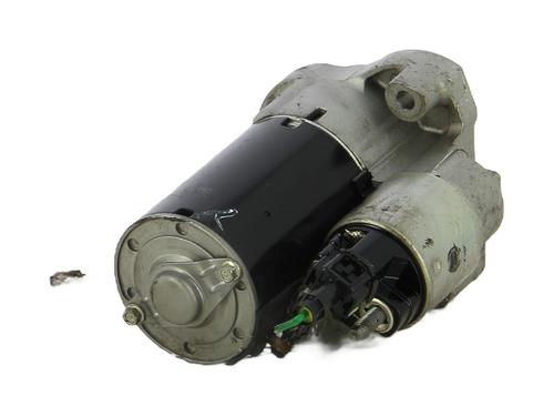 Starter CITROËN C3 II (SC_) 1.2 VTi 82 | BP35970790M8 - Image 3