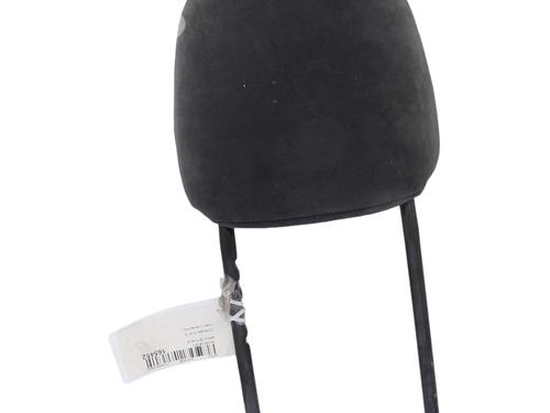 Headrest CITROËN C3 III (SX) 1.2 THP 110 (SXHNPS, SXHNZT, SXHNZ6) | BP38571029I31 - Image 2