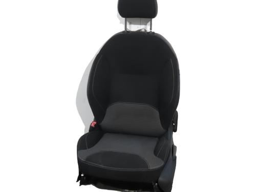Left front seat CITROËN C3 II (SC_) 1.2 VTi 82 | BP38548876C15 - Image 2