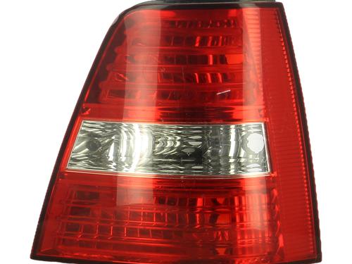 Used Right taillight Right taillight 37431824 37431824
