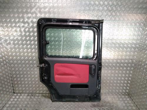 Used Left slide door Left slide door OPEL COMBO Tour 1.3 CDTI 16V (75 hp) 13082157 13082157