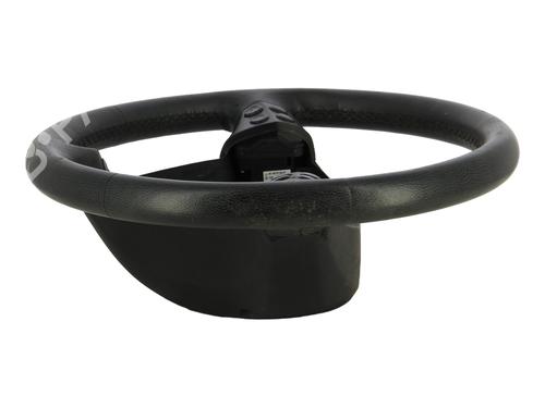 Used Steering wheel Steering wheel MERCEDES-BENZ A-CLASS (W169) A 170 (169.032, 169.332) (116 hp) 34641255 34641255