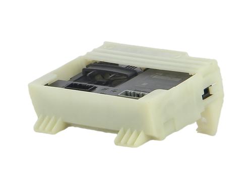 Card reader RENAULT CAPTUR I (J5_, H5_) 1.5 dCi 90 (J5N4, J5M5, J5MW, J5M6, J5AL, J5AJ) | BP39628000E4 - Image 2