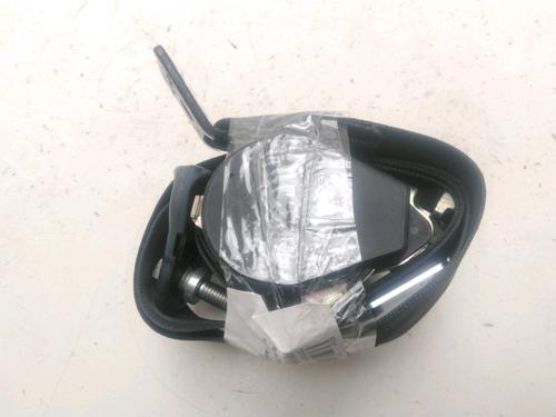 Tendeur arrière droit RENAULT SCÉNIC III (JZ0/1_) 1.5 dCi (110 hp) 24302806