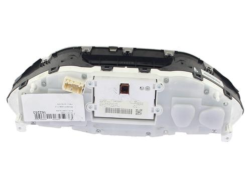 instrument-cluster-peugeot-2008-i-cu_-2013-37004226 main image