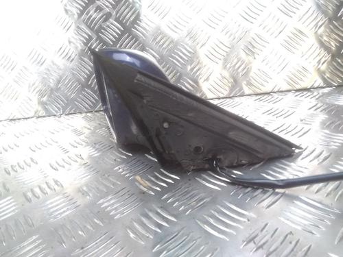 left-mirror-vw-passat-b55-3b3-19-tdi-3b1857507k01c-2000-2001-2002-2003-2004-2005-15755438 main image