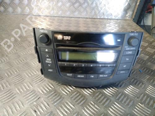 BP11713765E6 main image