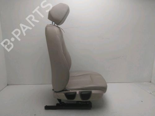 Used Right front seat Right front seat BMW 3 Touring (F31) 316 d (116 hp) 29578153 29578153