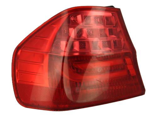 Left taillight BMW 3 (E90) 318 d | BP31865747C34