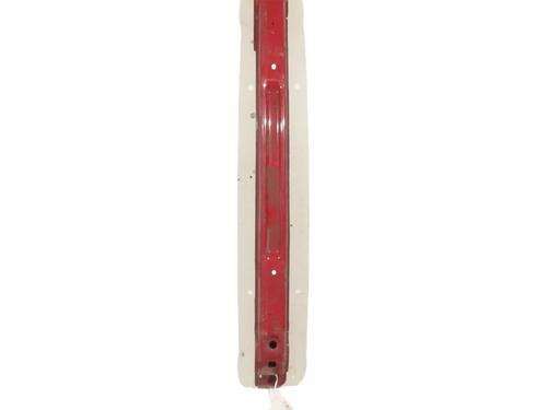 Used Crossmember Crossmember 38428915 38428915