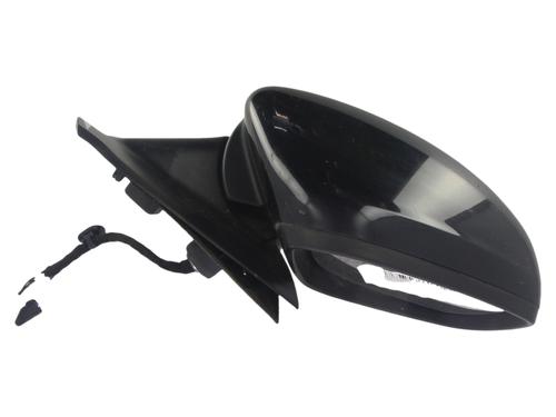 Used Right mirror Right mirror 37624549 37624549