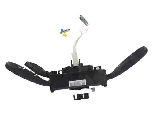 Ratstangsstang PEUGEOT PARTNER Box Body/MPV 1.6 HDi | BP38410586I23  - Image 5