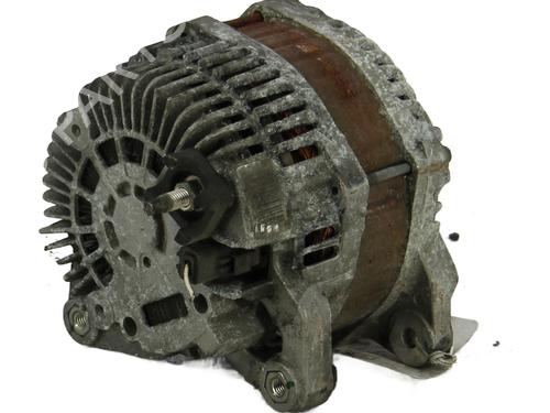 Alternator RENAULT ESPACE IV (JK0/1_) 2.0 dCi (JK03, JK04, JK1C, JK1G, JK1J, JK1K) | BP33278989M7 - Image 5