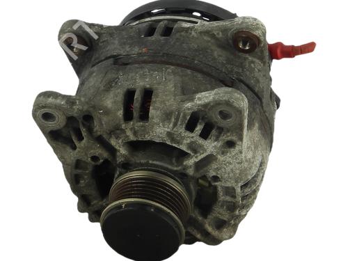 Alternator RENAULT KANGOO Express (FW0/1_) 1.5 dCi 85 (FW0K, FW0L, FW0B) | BP38276470M7 - Image 3
