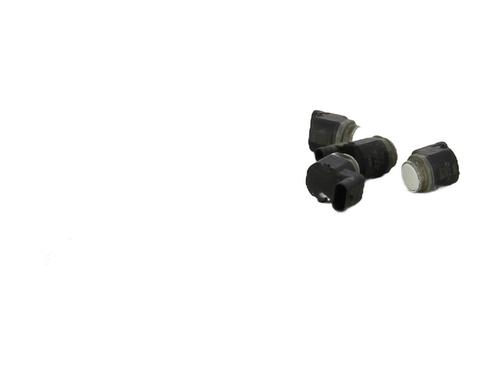 Electronic module AUDI A3 Convertible (8P7) 1.8 TFSI | BP32129432M83 - Image 2