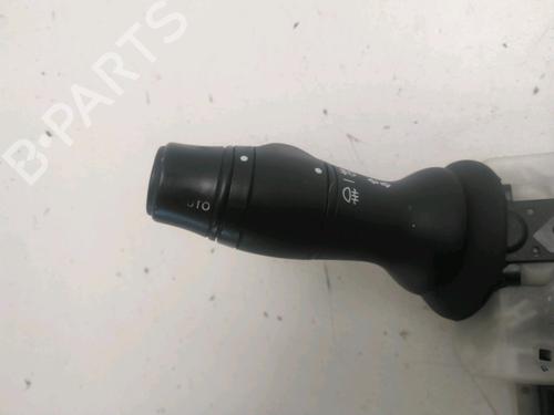 Used Steering column stalk RENAULT MEGANE III Hatchback (BZ0/1_, B3_) 1.5 dCi (BZ09, BZ0D, BZ1W, BZ29, BZ14) (110 hp) 23065472