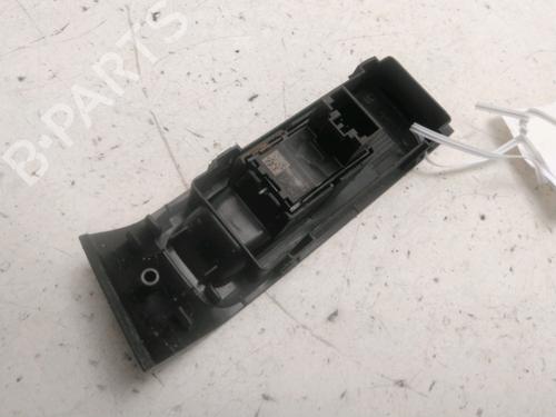 Right rear window switch SKODA FABIA III Estate (NJ5) 1.4 TDI | BP29578085I28 