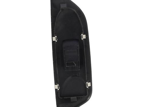 Switch BMW X1 (E84) sDrive 16 d | BP30188002I30 - Image 2