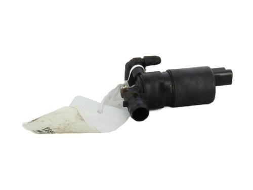Washer pump DACIA SANDERO II TCe 90 (B8M1, B8MA, B8AC) | BP31372411E24  - Image 5