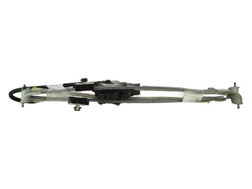 Used Front left window mechanism Front left window mechanism RENAULT SCÉNIC IV (J9_) 1.6 dCi 130 (130 hp) 35516375 35516375