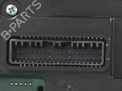 instrument-cluster-hyundai-i20-iii-bc3-bi3-2020-39572563 main image