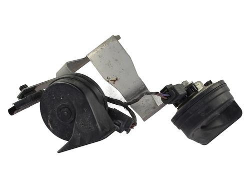 horn-mini-mini-f56-2013-32458442 main image