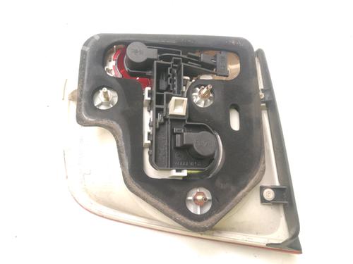 Used Right tailgate light Right tailgate light VW TOUAREG (7LA, 7L6, 7L7) 3.2 V6 (220 hp) 20340645 20340645