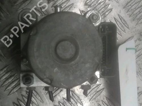 Used ABS pump ABS pump CITROËN JUMPY II Van 2.0 HDi 140 (136 hp) 13079093 13079093