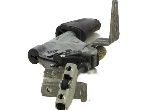 Used Hand brake Hand brake BMW 3 Convertible (E93) 320 d (177 hp) 33249318 33249318