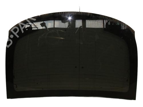 Used Bootlid window Bootlid window MERCEDES-BENZ C-CLASS Coupe (C205) AMG C 63 S (205.387) (510 hp) 33808954 33808954