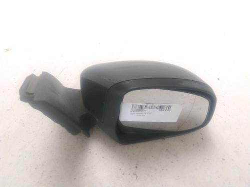 Right mirror FORD FOCUS III 1.6 Ti | BP27307173C27 