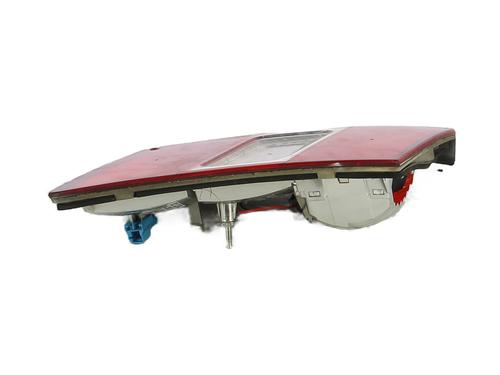 Left tailgate light MERCEDES-BENZ CLC-CLASS (CL203) CLC 200 CDI (203.707) | BP31055619C79 - Image 7